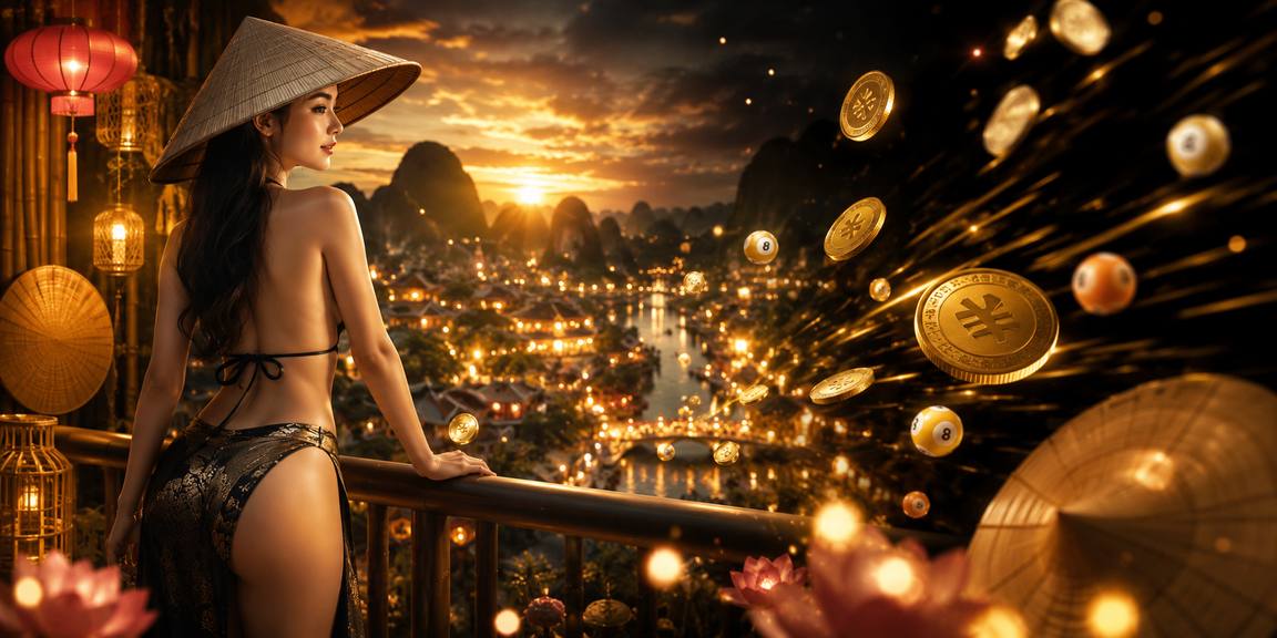 88 new Tỷ Lệ Thay Đổi Theo Draft