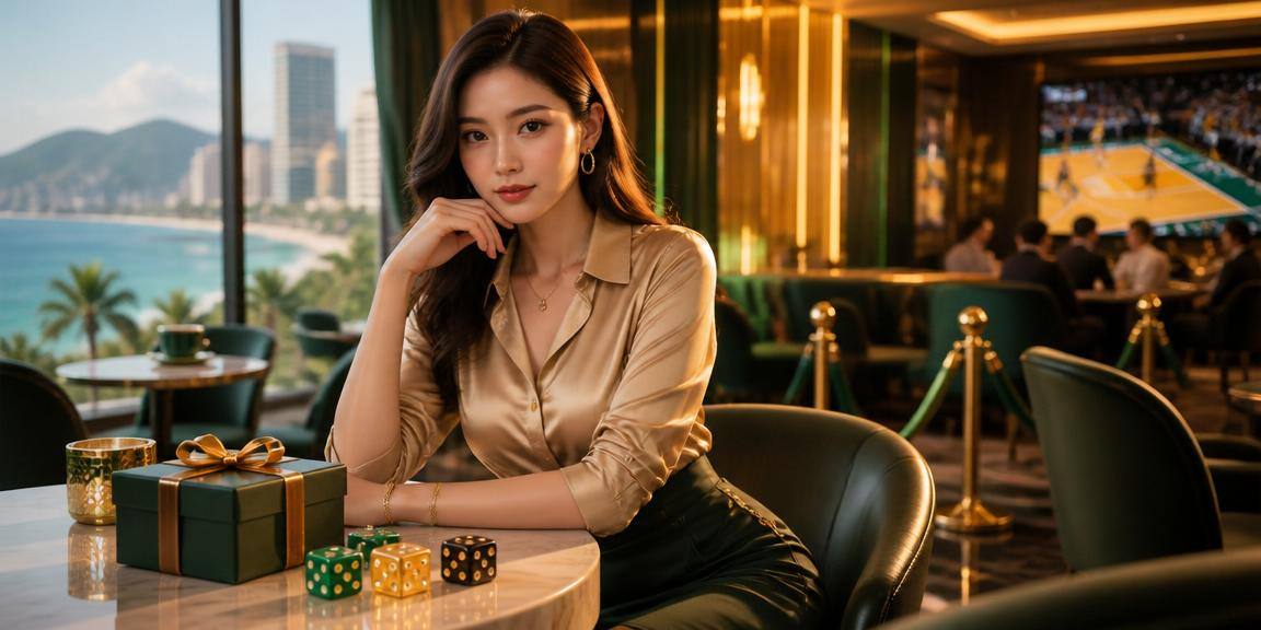 88 new Live Casino