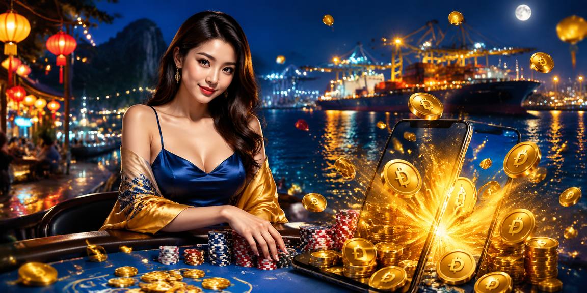 88 new Hệ Thống Nạp Thẻ Mobile Legends Tại 88 new