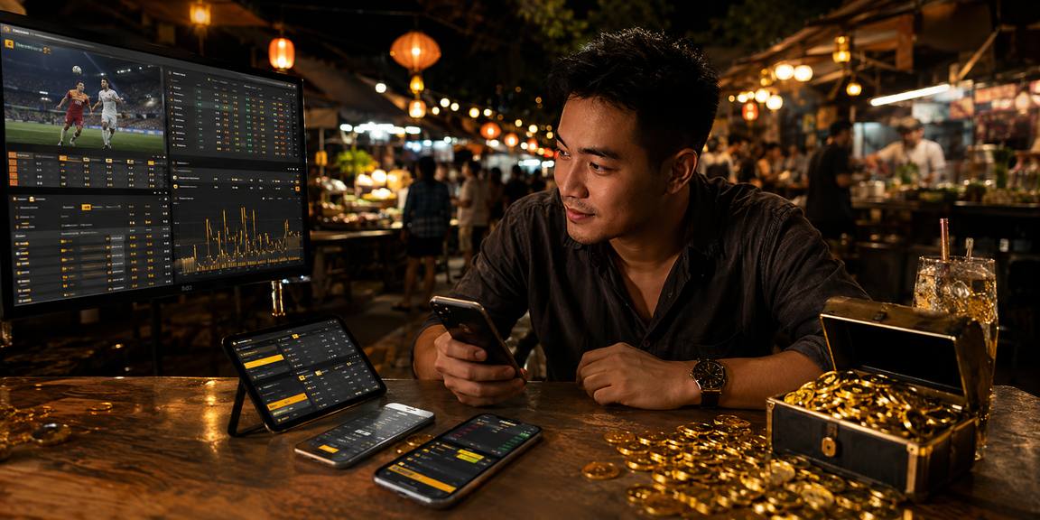 88 new Những gì bạn tìm thấy trong lobby live casino của 88 new
