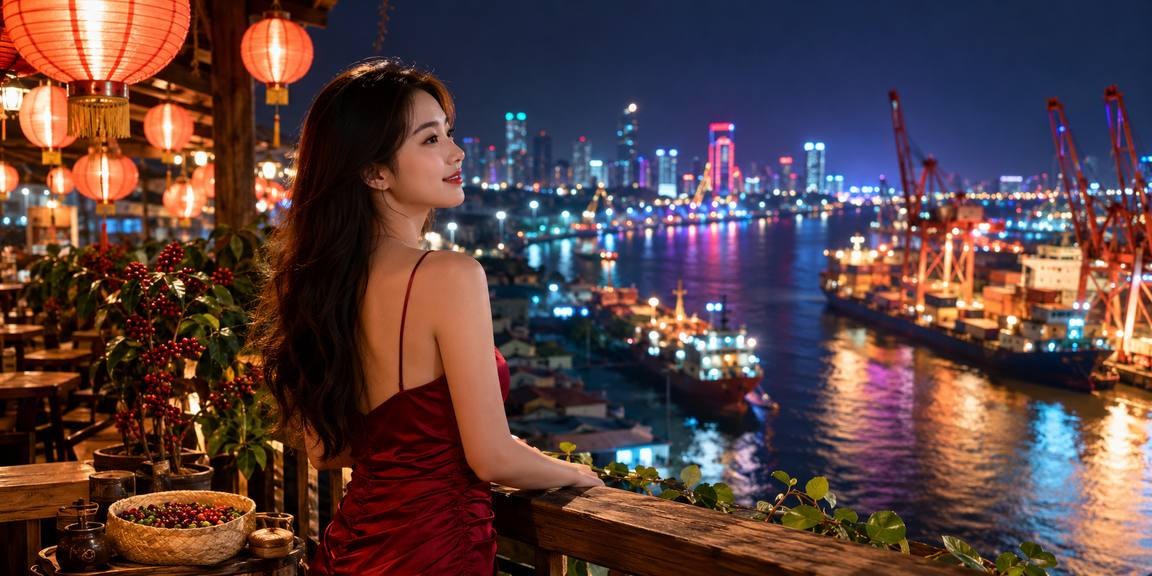 88 new Năm Cuộn Mười Dòng RTP Cố Định